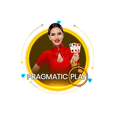 /livecasino